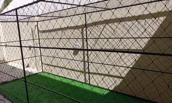 Imagem 4: Residencial Cambará