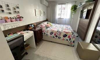 Imagem 4: Maravilhoso apartamento térreo [VP