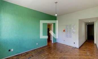 Imagem 5: Apartamento para Aluguel - Laranjeiras, 3 Quartos, 87 m2