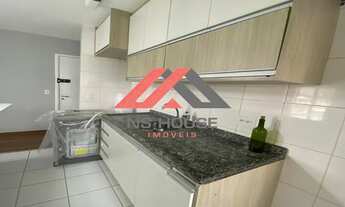 Imagem 5: APARTAMENTO RESIDENCIAL em SÃO BERNARDO DO CAMPO - SP, SANTA TEREZINHA