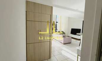 Imagem 4: Apartamento à venda no bairro Rio Vermelho - Salvador/BA