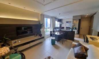 Imagem 2: Apartamento à venda no bairro Centro - Florianópolis/SC