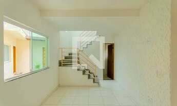 Imagem 2: Casa de Condomínio para Aluguel - Ermelino Matarazzo, 2 Quartos, 60 m2