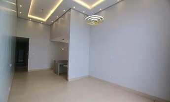 Imagem 5: Casa Residencial Eldorado / Porto Seguro !