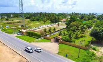 Imagem 3: ALUGUEL PONTA DO MANGUE MARAGOGI-AL