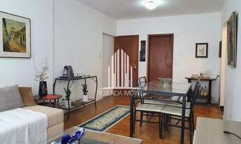 Imagem 4: Apartamento para venda na Bela Vista, 2 quartos com 1 vaga, Condomínio Jose Zillo