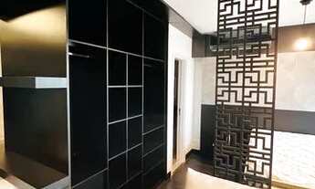 Imagem 6: Apartamento com 1 dormitório para alugar, 39 m² por R$ 3.860,00/mês - Centro - Porto Alegr