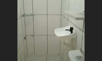 Imagem 2: Aluga se casa 2/4