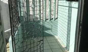 Imagem 3: Casa par alugar Casa com 2 dormitórios