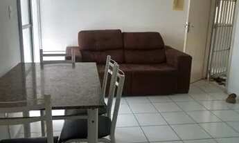 Imagem 2: ANDREIA - MOBILIADO