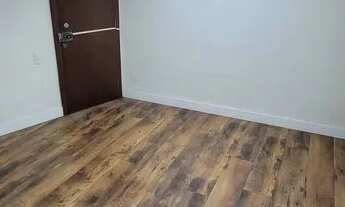 Imagem: Escritório para venda possui 99 metros