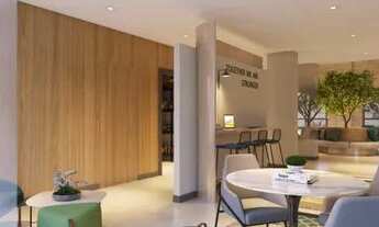 Imagem 2: Studios a venda na Faria Lima!