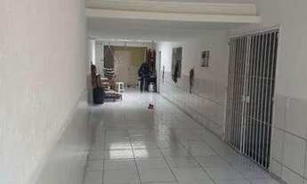 Imagem 6: Casa para venda com 216 metros quadrados com 3 quartos em Areias - Recife - PE