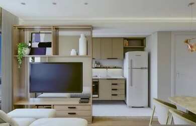 Imagem 5: Jardim das Mangabeiras