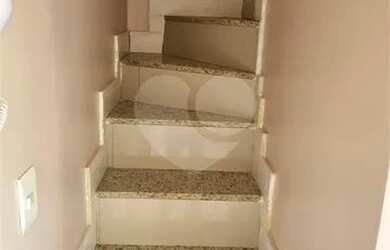 Imagem 3: Apartamento - 02 quartos - Del Castilho [ME