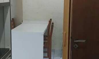 Imagem 2: Apartamento próximo ao novo bistek na forquilhinhas