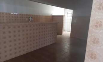 Imagem 4: Casa Valentina para Vender (Troco Apto / Flat / Carro