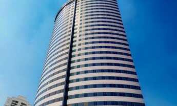 Imagem 3: Comodidade e ótima localização; tudo isso fará parte do seu dia-a-dia a partir de agora!