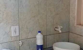 Imagem: Kit de um quarto