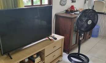 Imagem 7: CASA DE PRAIA TEMPORADA