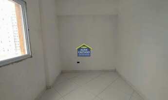 Imagem 3: 02 dorms, sendo 01 suite, pronto para morar na Ocian!