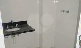 Imagem 6: Apartamento 02 Quartos c/ Suíte no Cachambi [ME