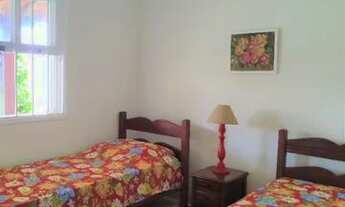 Imagem 13: Casa Aconchegante em frente à praia de Itaúna - Saquarema RJ