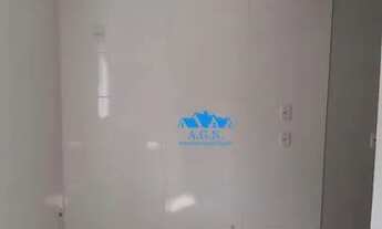 Imagem 4: Apartamento com 2 dormitórios à venda, 37 m² por R$ 215.000,00 - Vila Curuçá - São Paulo/S