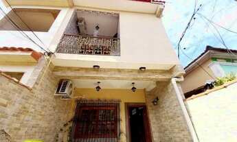 Imagem 3: Excelente residência [VP