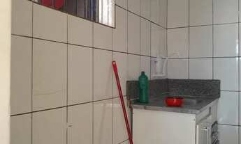 Imagem 2: Aluga-se uma casa Tancredo Neves