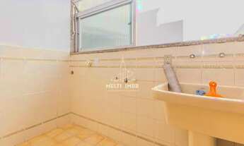 Imagem 5: Cobertura com 194m² no bairro Santana