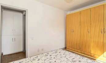 Imagem 3: Apartamento em Santa Maria Goretti