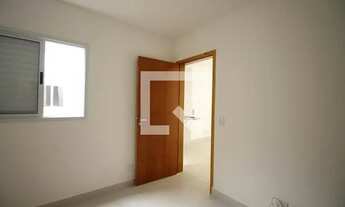 Imagem 7: Apartamento para Aluguel - Vila Carrão, 1 Quarto, 29 m2