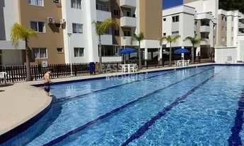 Imagem 5: FLORIANóPOLIS - Apartamento Padrão - Canasvieiras