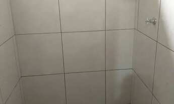 Imagem 3: Vendo essa casa Casa com 1 dormitório