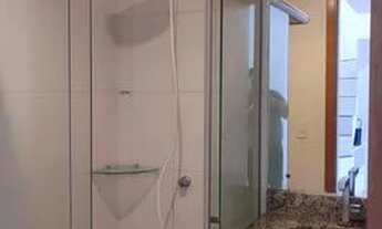 Imagem 2: Aluguel no Ed Ana Teresa<br>Av governadorJoséMalcher bairro Nazaré - Belém - Pará