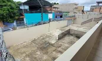 Imagem 6: Apart. 2º Andar, Não paga caução, Zerado, Novo, Pintura semi-brilho, Garagem