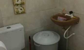 Imagem: Nordeste - Salvador - Bahia