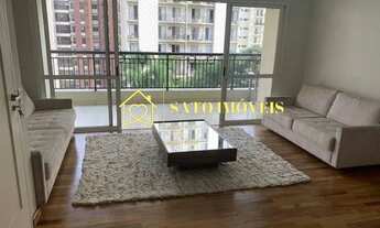 Imagem 7: IMPERDÍVEL! More em Moema