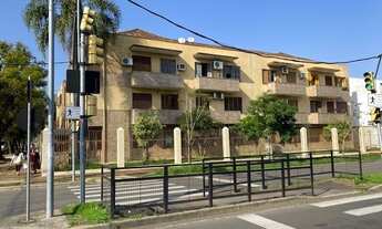 Imagem 3: PORTO ALEGRE - Apartamento Padrão - Cristo Redentor