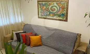 Imagem 3: Apartamento - 2 Quartos - Piedade [ME