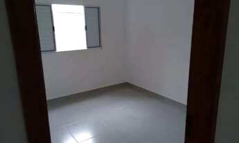 Imagem 5: Casa com 2 dorms, Vila Atlântica, Mongaguá - R$ 280 mil, Cod: 354819