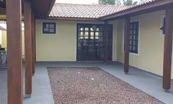 Imagem 5: Vende-se Casa Passagem Maciambú