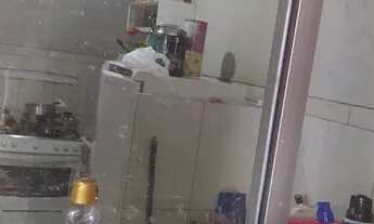 Imagem 2: Gabrielly Apartamento com 2 dormitórios