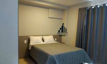 Imagem 4: Studio para venda com 28 metros quadrados com 1 quarto em Liberdade - São Paulo - SP