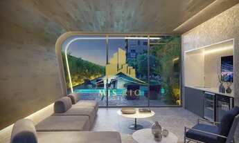 Imagem 9: Barra da Tijuca Apartamento com 3 dormitórios