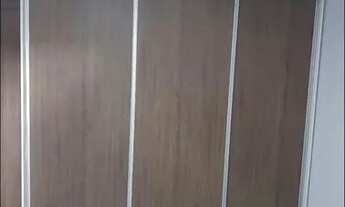 Imagem 7: VENDE-SE CASA EM ROCAS