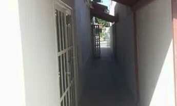 Imagem: Vende-se imóvel - Oportunidade de investimento