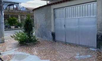 Imagem 2: Vendo Casa em Mesquita