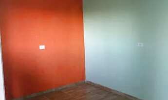 Imagem 3: Aluga-se 2 casas em Igarassu